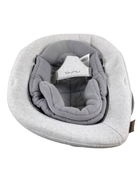 Shop Nuna LEAF Grow Seat, Curated at Goodbuygears