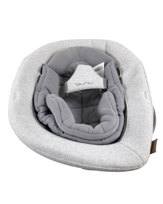 Shop Nuna LEAF Grow Seat, Curated at Goodbuygears