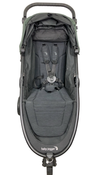 Shop Baby Jogger City Mini GT2 Stroller, 2021, Briar Green at Goodbuygears