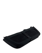 Shop Bumprider Connect 3 Sidepack at Goodbuygears