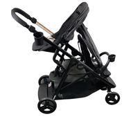 Shop Graco Ready2Grow 2.0 Double Stroller, 2023, Rafa at Goodbuygears