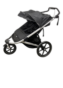 Shop Thule Urban Glide 2 Double Stroller, 2021 at Goodbuygears