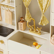 Shop Tiny Land, Iconic Kitchen, Cream at Goodbuygears