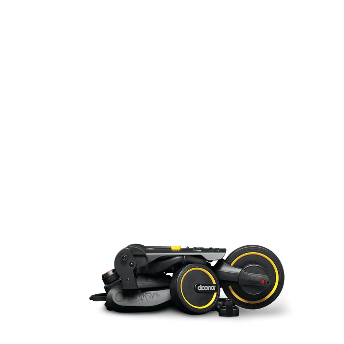 Shop Doona Liki Trike, Vashtie Limited Edition at Goodbuygears