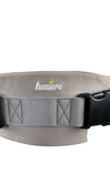 Shop Lumiere Ergonomic 6-in-1 Baby Carrier at Goodbuygears