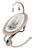 Shop Maxi-Cosi Cassia Swing, Classic Oat at Goodbuygears