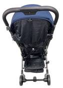 Shop Colugo Compact Stroller, 2023, Navy at Goodbuygears