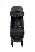 Shop Baby Jogger City Tour 2 Single Stroller, 2023, Pitch Black at Goodbuygears
