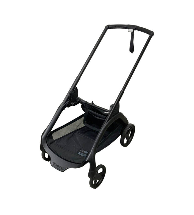 Shop Bugaboo Dragonfly Stroller Frame, 2023 at Goodbuygears