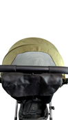Shop Colugo Compact Stroller, 2023, Olive at Goodbuygears