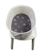 used Home Nursery