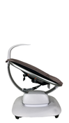 Shop 4moms MamaRoo Multi-Motion Baby Swing, Rosewood at Goodbuygears