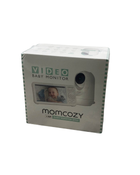 Shop Momcozy 1080p Video Baby Monitor at Goodbuygears