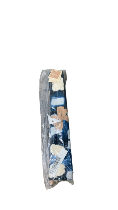 Shop Crane Baby Handcrafted Cotton Wall Hanging, Caspian at Goodbuygears