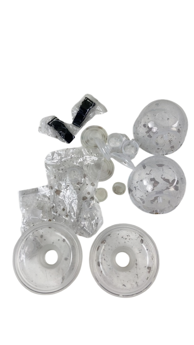 Shop Momcozy S9 Pro Double Wearable Breast Pump, Gray at Goodbuygears