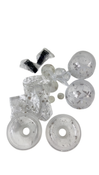 Shop Momcozy S9 Pro Double Wearable Breast Pump, Gray at Goodbuygears