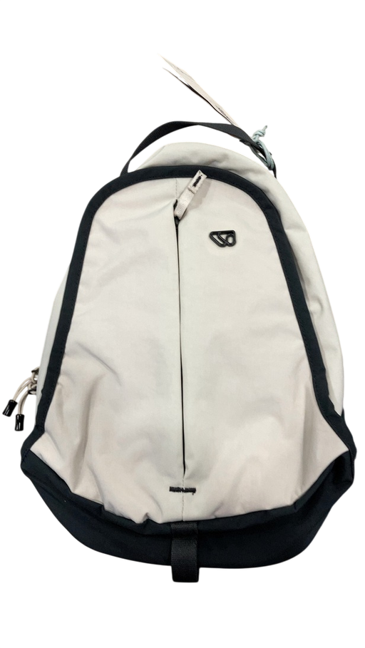 Shop WAYB Sling Bag, Moonstruck at Goodbuygears