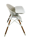 Shop Skip Hop EON 4-in-1 High Chair, Oat at Goodbuygears