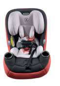 Shop Maxi-Cosi Pria All-In-1 Convertible Car Seat, 2024, Coral Quartz at Goodbuygears