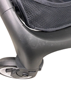 Shop Bugaboo Butterfly Stroller, Midnight Black, 2023 at Goodbuygears