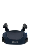 Shop Graco TurboBooster 2.0 Backless Booster Car Seat, 2024, Kent at Goodbuygears