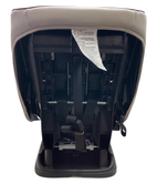 Shop Maxi-Cosi Pria Max All-in-One Convertible Car Seat, 2025, Desert Wonder at Goodbuygears