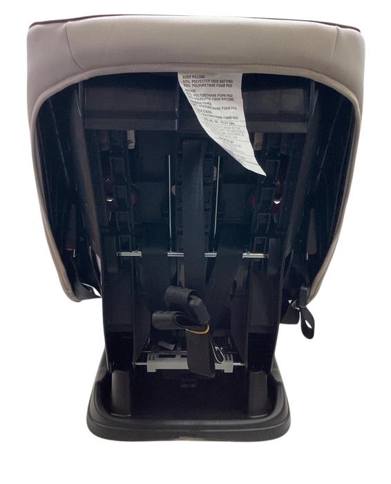 Shop Maxi-Cosi Pria Max All-in-One Convertible Car Seat, 2025, Desert Wonder at Goodbuygears