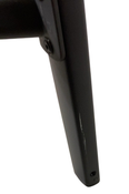 Shop Maxi-Cosi Iora Bedside Bassinet, Classic Graphite at Goodbuygears