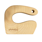 Shop Piccalio Mini Cutter, Beech at Goodbuygears
