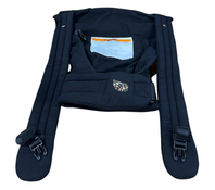 Shop Mabē The Monarch Carrier, Ebony at Goodbuygears