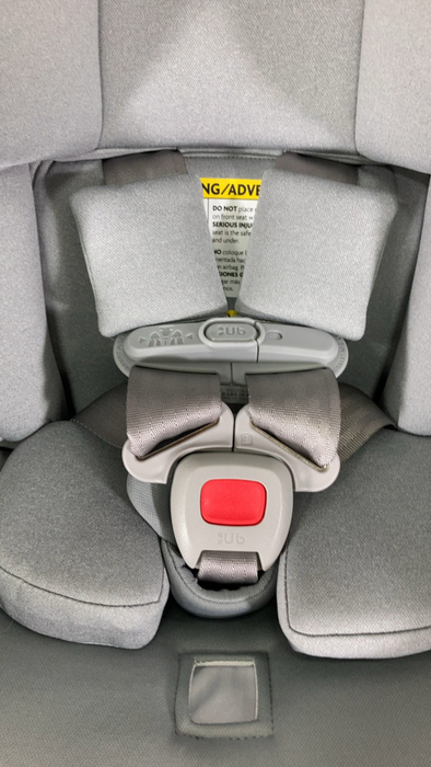 Shop UPPAbaby Aria Infant Car Seat, 2023, Anthony at Goodbuygears