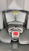 Shop UPPAbaby Aria Infant Car Seat, 2023, Anthony at Goodbuygears