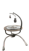 Shop Maxi-Cosi Cassia Swing, Classic Oat at Goodbuygears