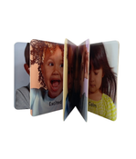 Shop Lovevery The Explorer Play Kit at Goodbuygears