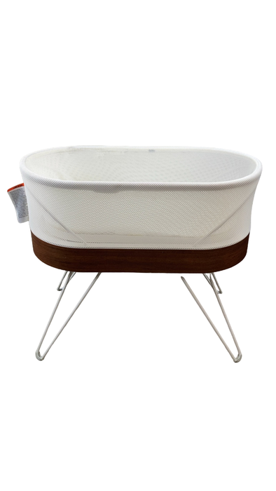 Shop Happiest Baby SNOO Smart Sleeper at Goodbuygears