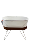 Shop Happiest Baby SNOO Smart Sleeper at Goodbuygears