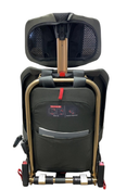 Shop WAYB Pico Portable Car Seat, 2024, Earth at Goodbuygears