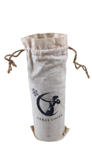 Shop Ceres Chill Breastmilk Chiller, Plum at Goodbuygears