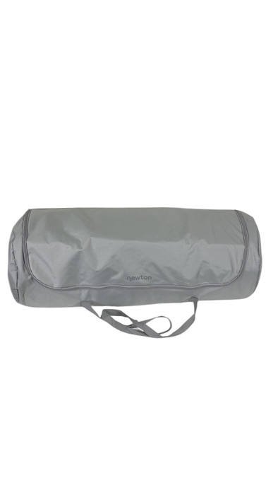 Shop Newton Travel Crib and Playard, 2024 at Goodbuygears