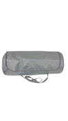 Shop Newton Travel Crib and Playard, 2024 at Goodbuygears