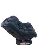 Shop Nuna RAVA Convertible Car Seat, 2023, Caviar at Goodbuygears