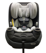 Shop Maxi-Cosi Pria All-In-1 Convertible Car Seat, 2024, After Dark at Goodbuygears