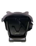 Shop Graco SlimFit LX 3-in-1 Car Seat, 2024, Lilac at Goodbuygears