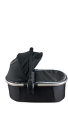 Shop Mockingbird Bassinet 2.0, Black at Goodbuygears