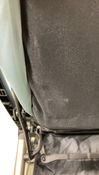 Shop Cybex Libelle 2 Compact Stroller, 2024, Stormy Blue at Goodbuygears