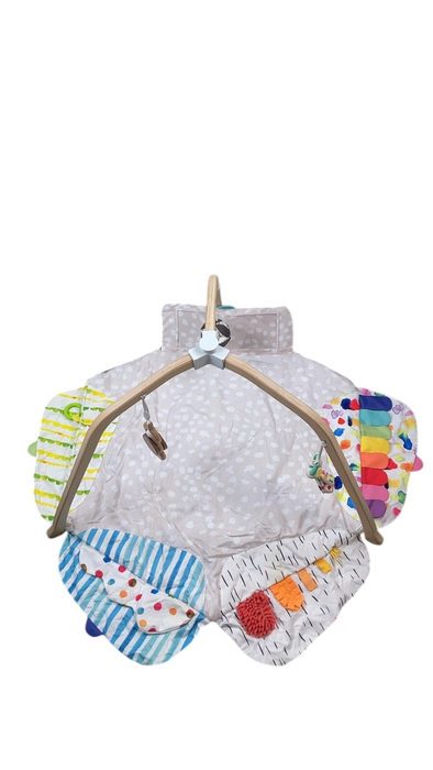 Shop Lovevery The Play Gym at Goodbuygears