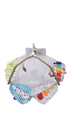Shop Lovevery The Play Gym at Goodbuygears