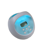 Shop Spectra Baby S1 Plus Premier Rechargeable Breast Pump at Goodbuygears