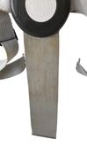 no bg image