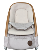 Shop Maxi-Cosi Kori 2-in-1 Rocker, Horizon Sand at Goodbuygears